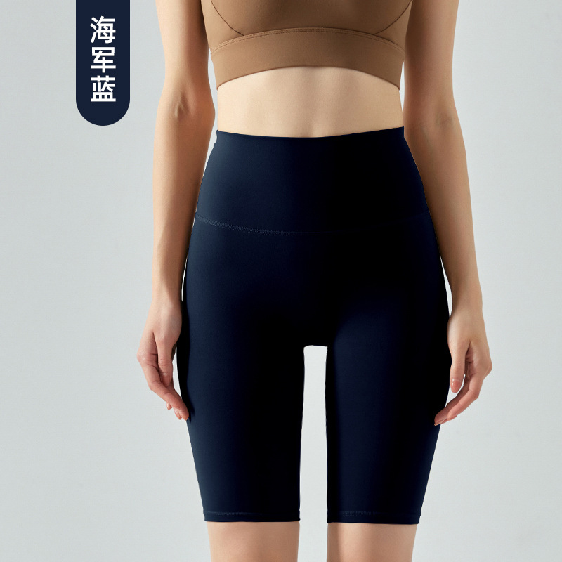 Lulu Capri pants * lululemon- T Lulu Capri pants yoga