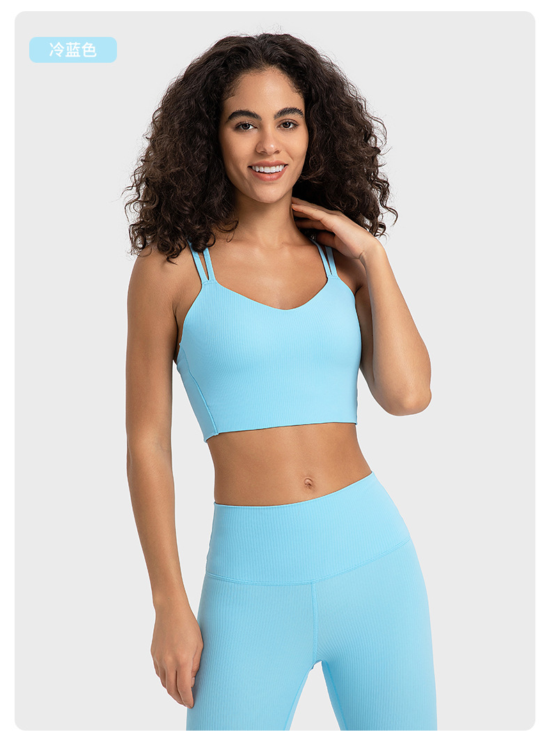 Lulu Bra lululemon yoga