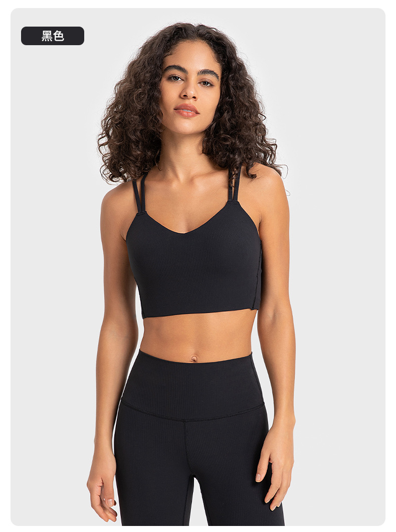 Lulu Bra lululemon yoga