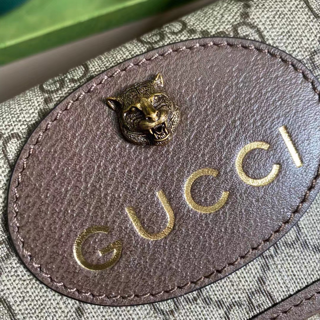 Gucci Haute Couture Designer Jacket Coat Ready-to-Wear Ref.22DB15EA 2