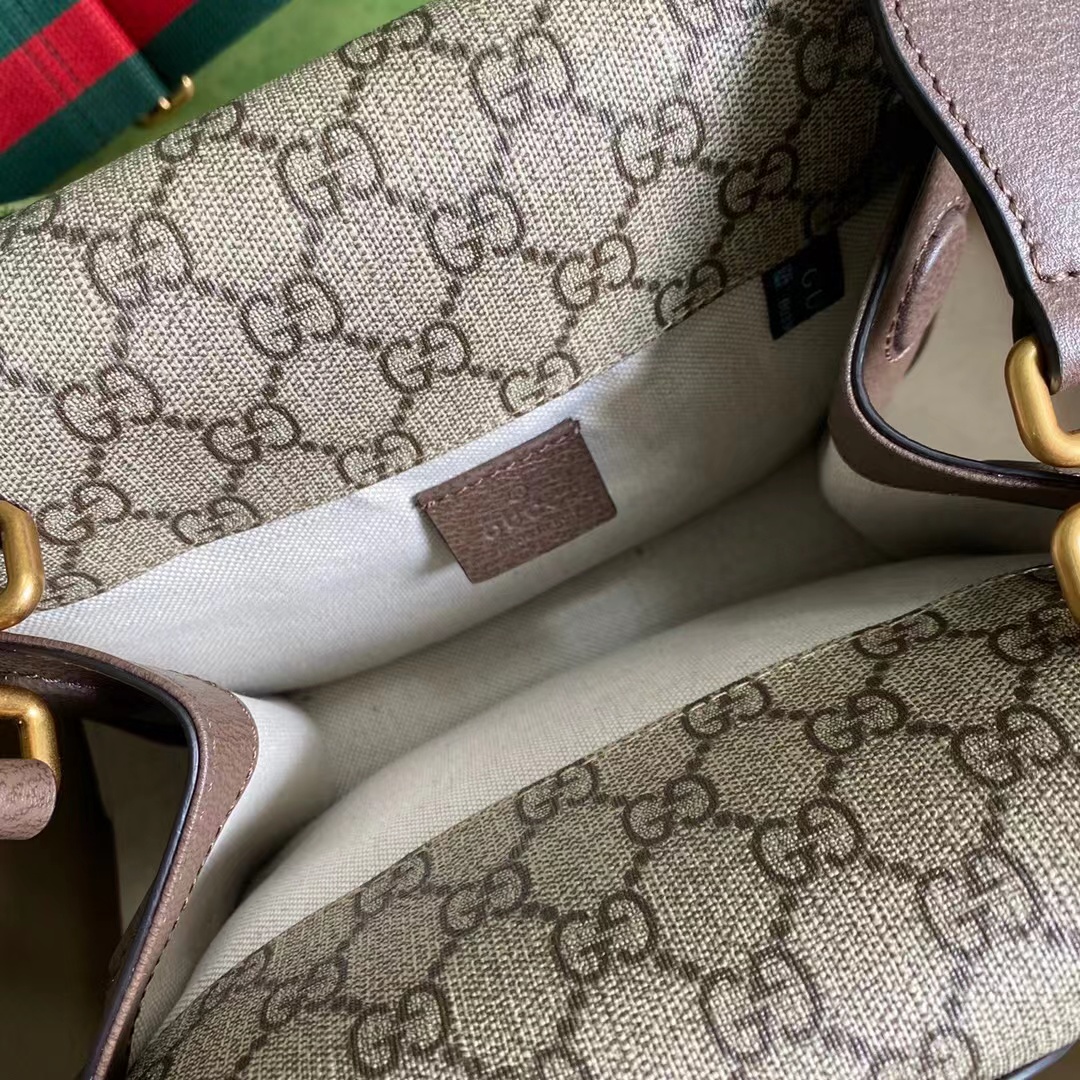 Gucci Haute Couture Designer Jacket Coat Ready-to-Wear Ref.22DB15EA 4