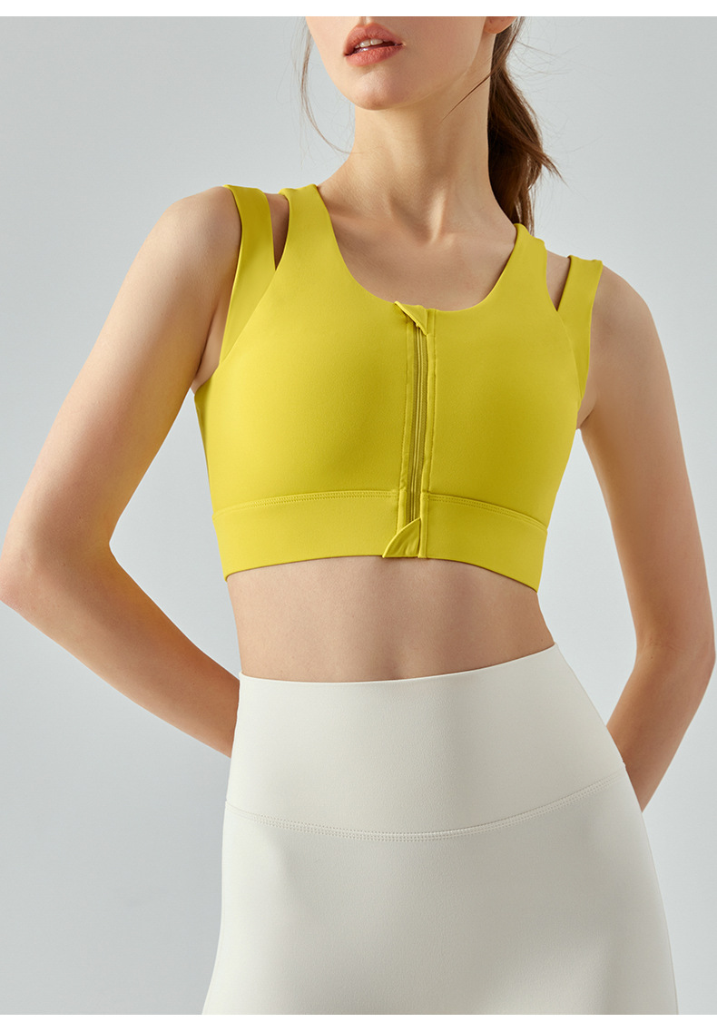 Lululemon sports bra training white yoga