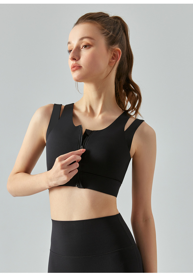Lululemon sports bra training white yoga