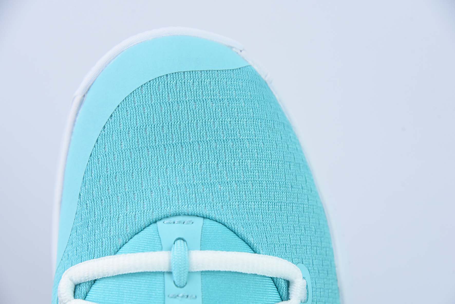 NK Hyperdunk X low TB HD2018 实战篮球鞋 妙蛙种子 AR0465-100 实战神鞋