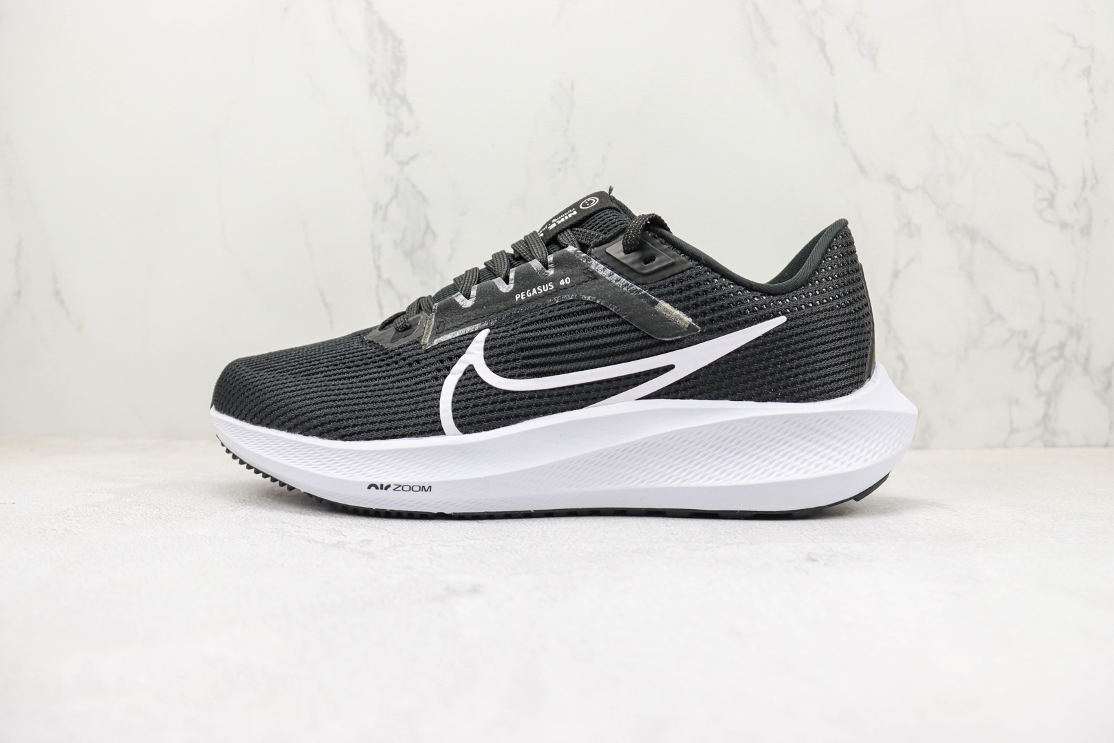 Nike Air Zoom Pegasus 40 Running Shoes - Comfortable, Breathable, and Stable 3 o 1gr8uj08k4se1q2e18jdbbjfv14