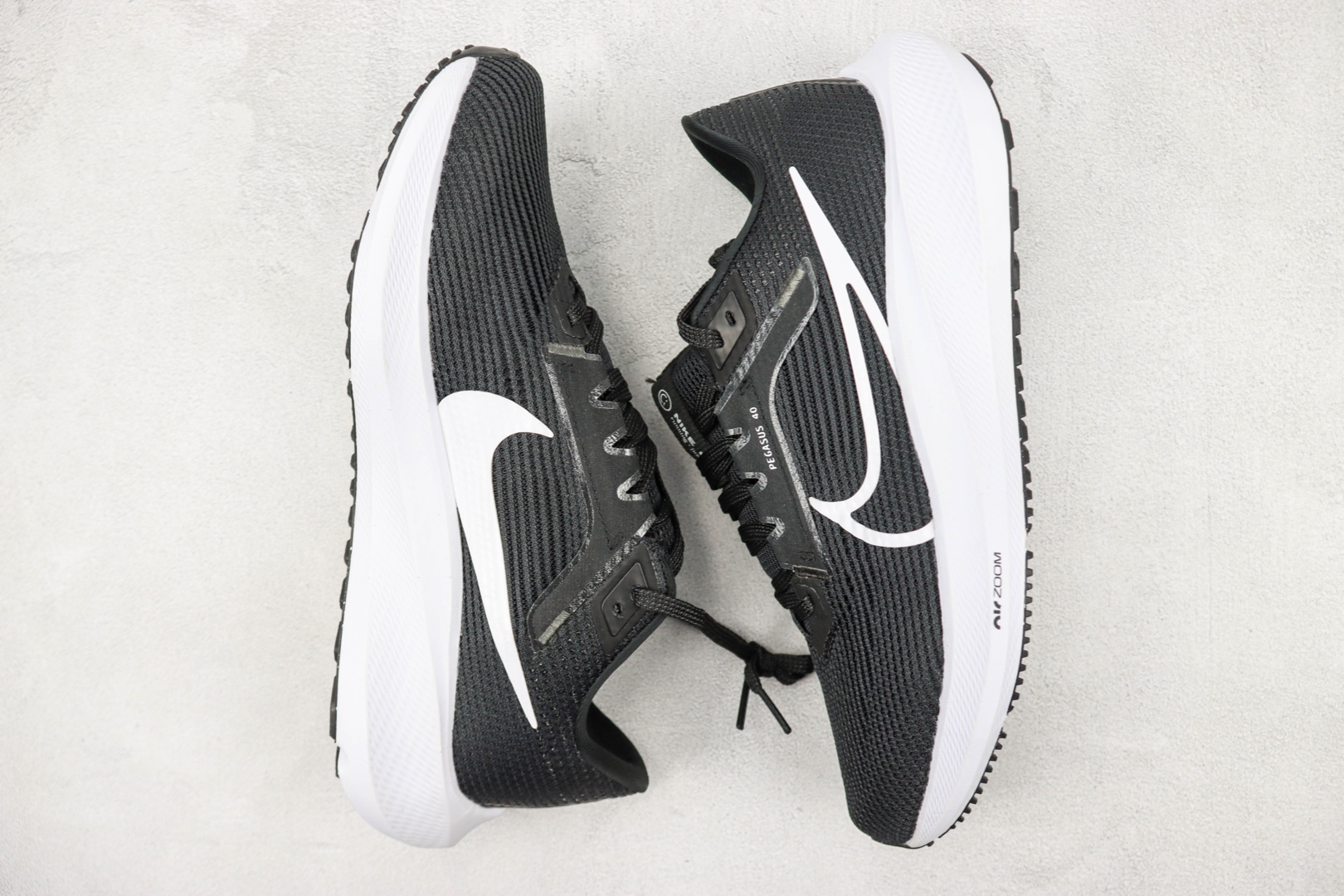 Nike Air Zoom Pegasus 40 Running Shoes - Comfortable, Breathable, and Stable 4 o 1gr8uj08l1au71gce17cb5me1he31c