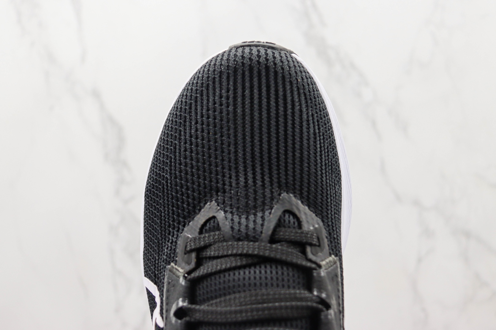 Nike Air Zoom Pegasus 40 Running Shoes - Comfortable, Breathable, and Stable 9 o 1gr8uj08l1ltj16gj1r8812421ivi18