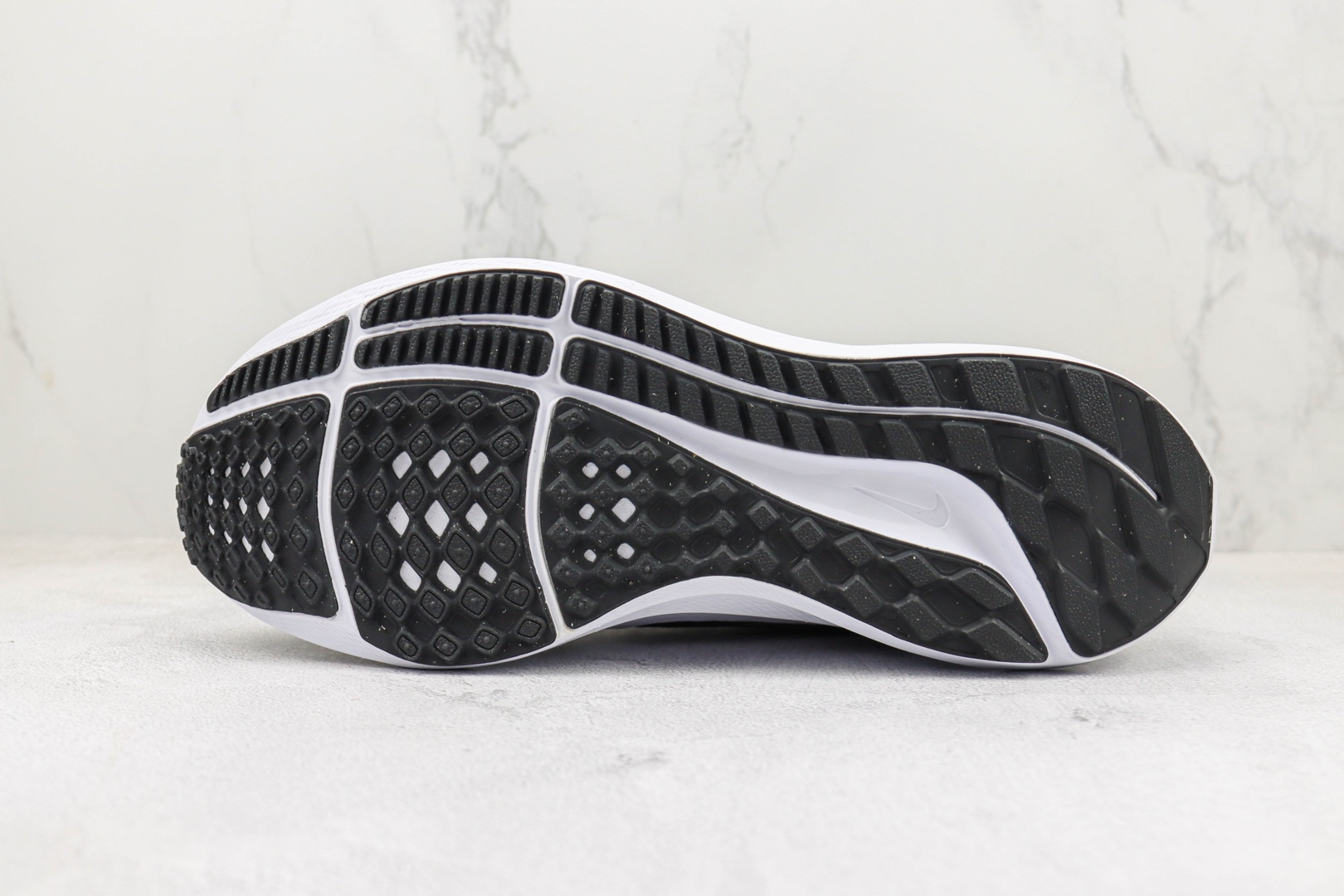 Nike Air Zoom Pegasus 40 Running Shoes - Comfortable, Breathable, and Stable 5 o 1gr8uj08l1q001sq21j531oeg1t6p16