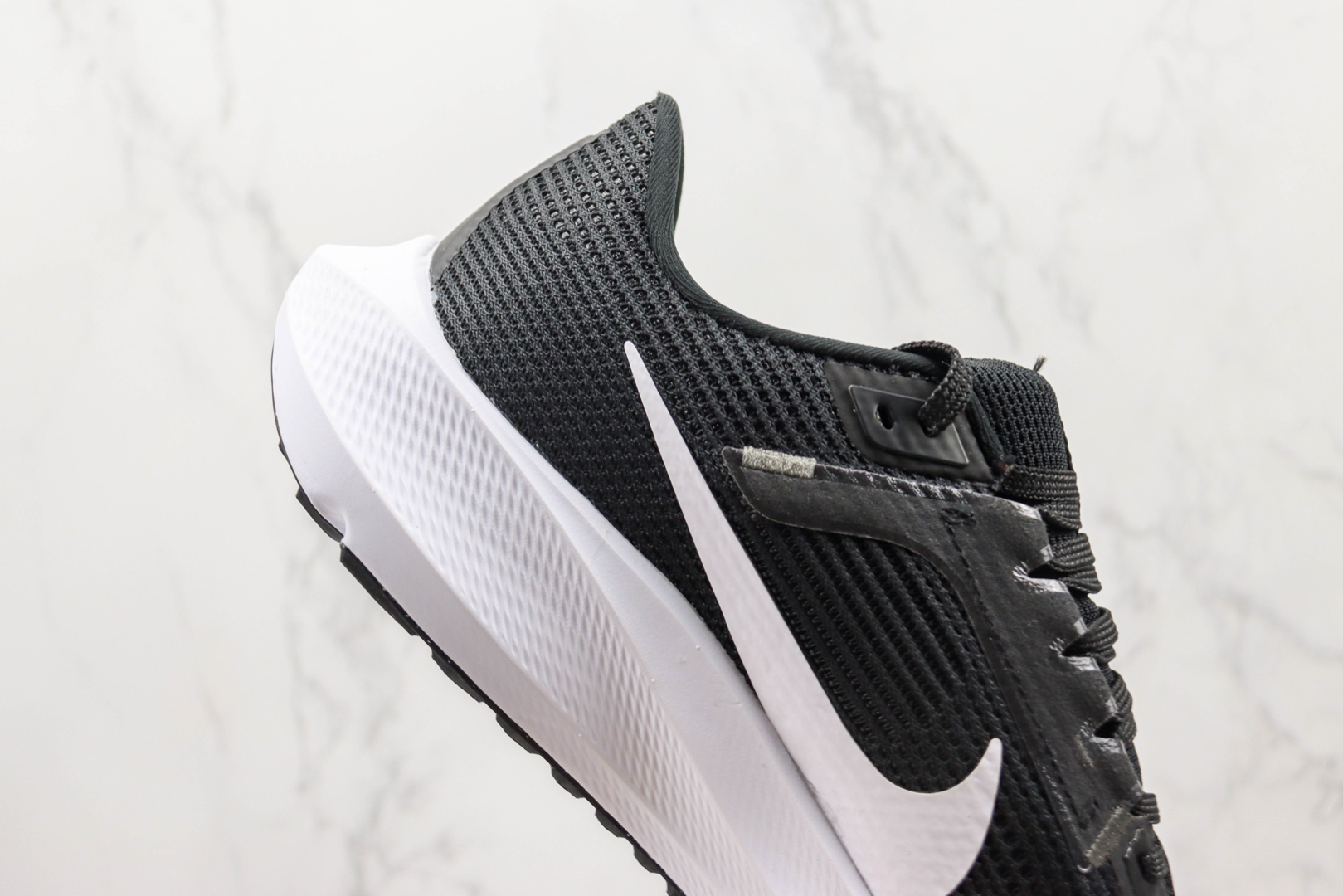 Nike Air Zoom Pegasus 40 Running Shoes - Comfortable, Breathable, and Stable 10 o 1gr8uj08l1q9no0j1jp1uud16ij19
