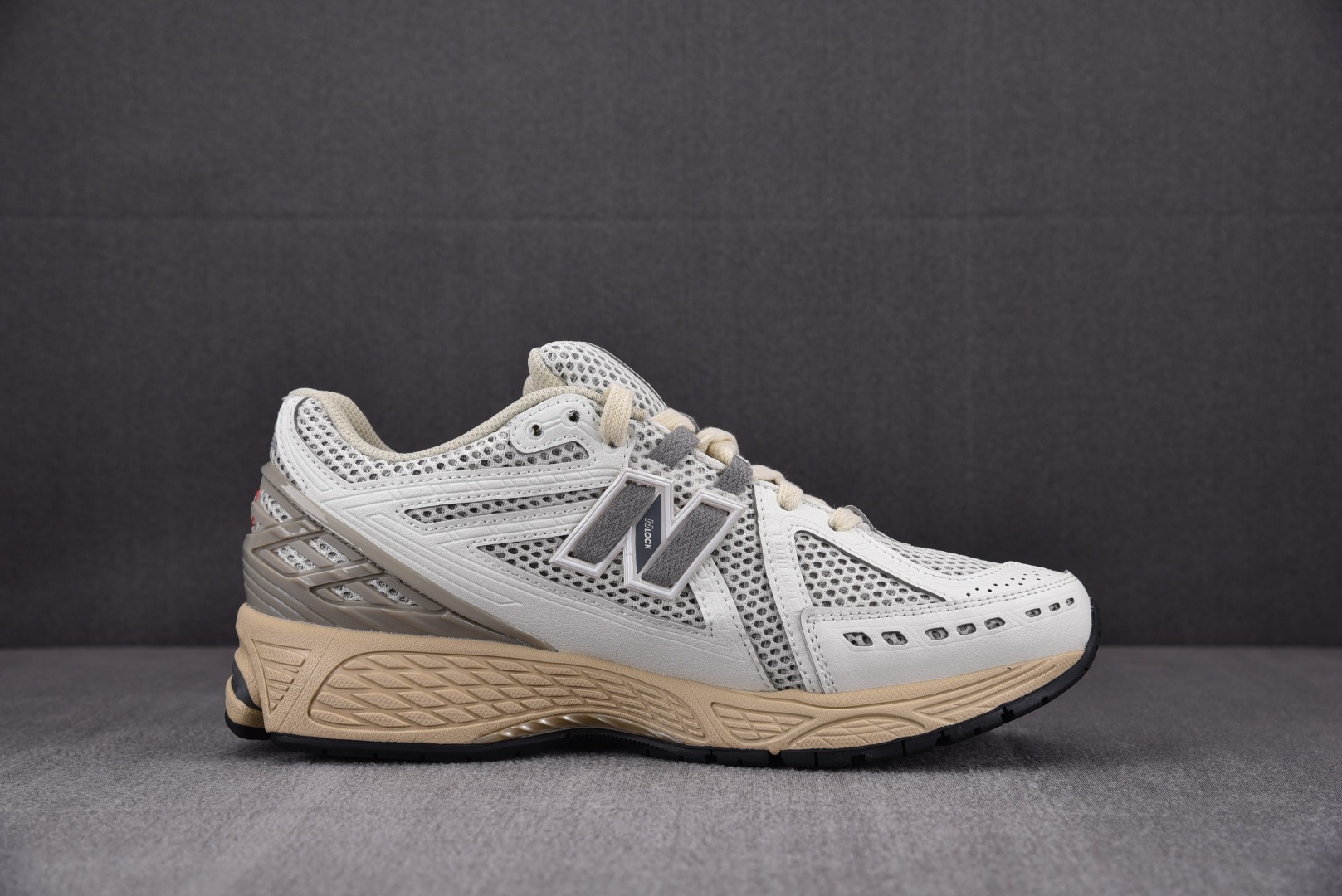 NB1906R白灰尺码36-45总裁