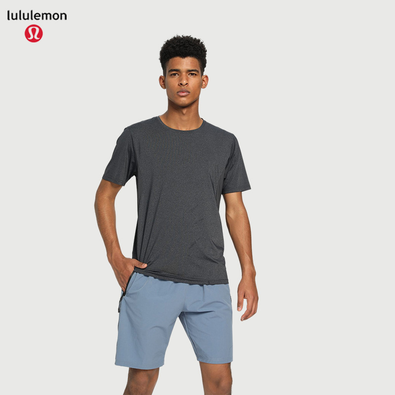 Lulu Men's Tops *lululemon | t Men's t Lulu Men's Tops yoga