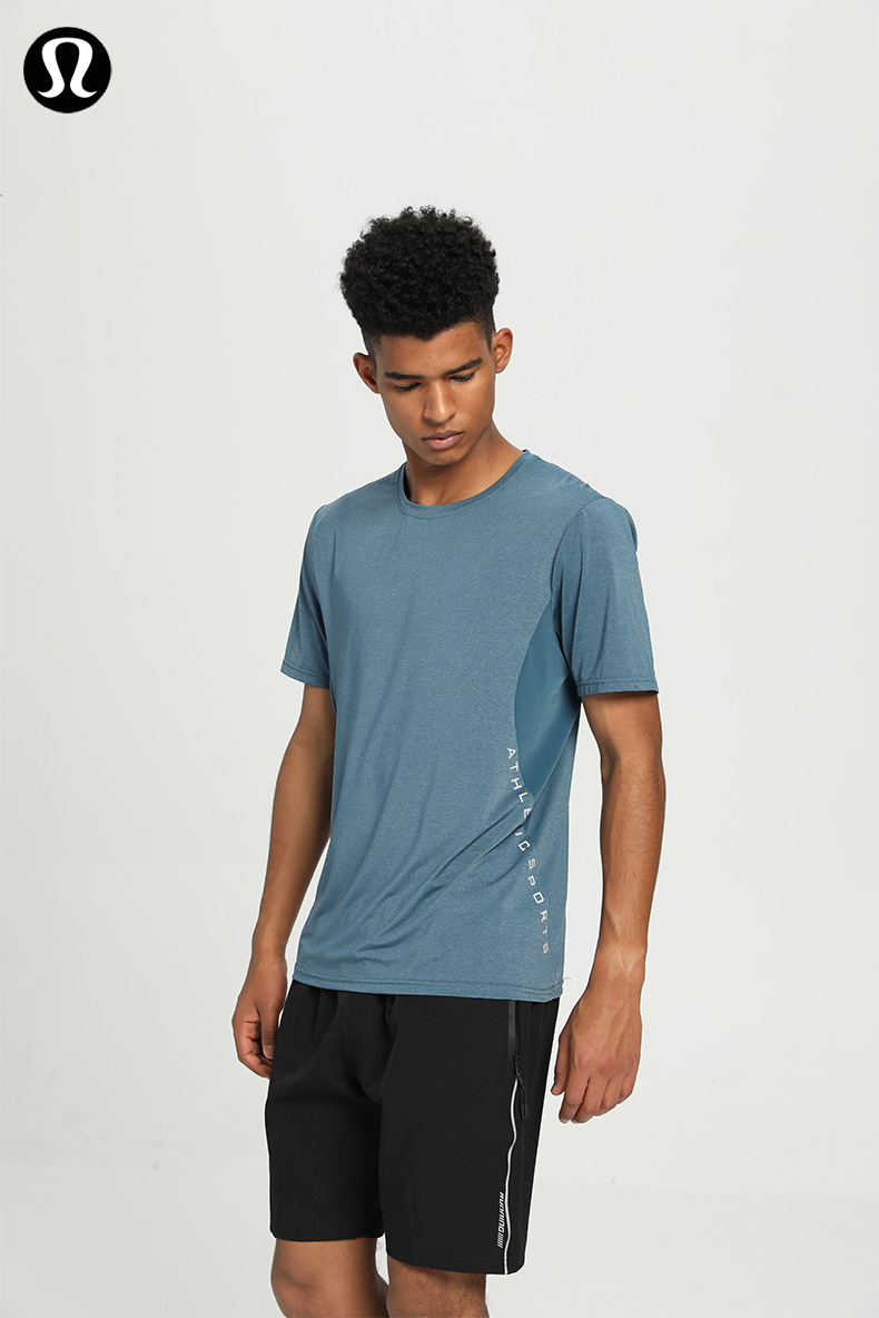 Lulu Men's Tops *lululemon | t Men's t Lulu Men's Tops yoga