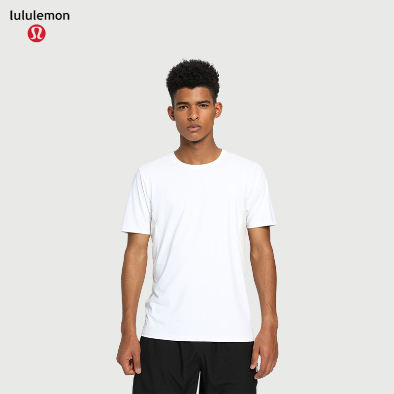 Lulu Men's Tops *lululemon | t Men's t Lulu Men's Tops yoga