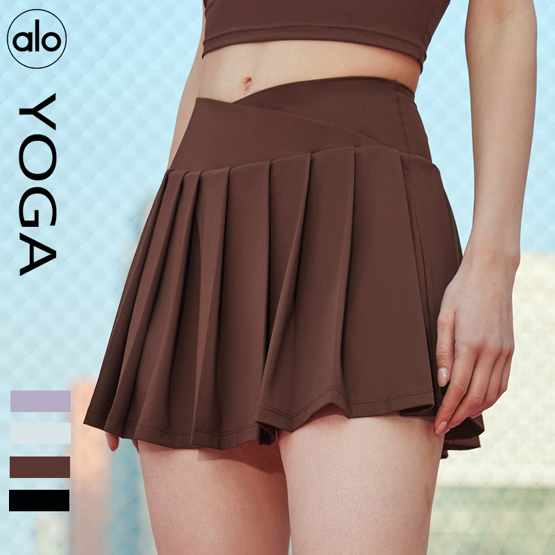 Alo Skirt aloyoga