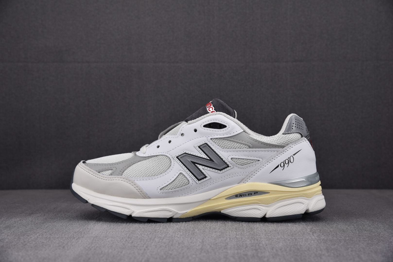 NB990V3白色尺码40-46.5