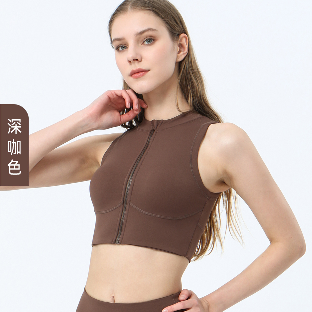 Lulu Tank Top lululemon yoga