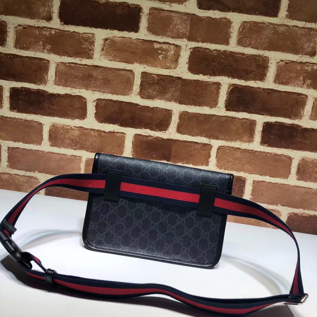 古驰 Gucci 高定典藏名品高定成衣时装外套连衣裙衬衫T恤 #1AB13A0D 2