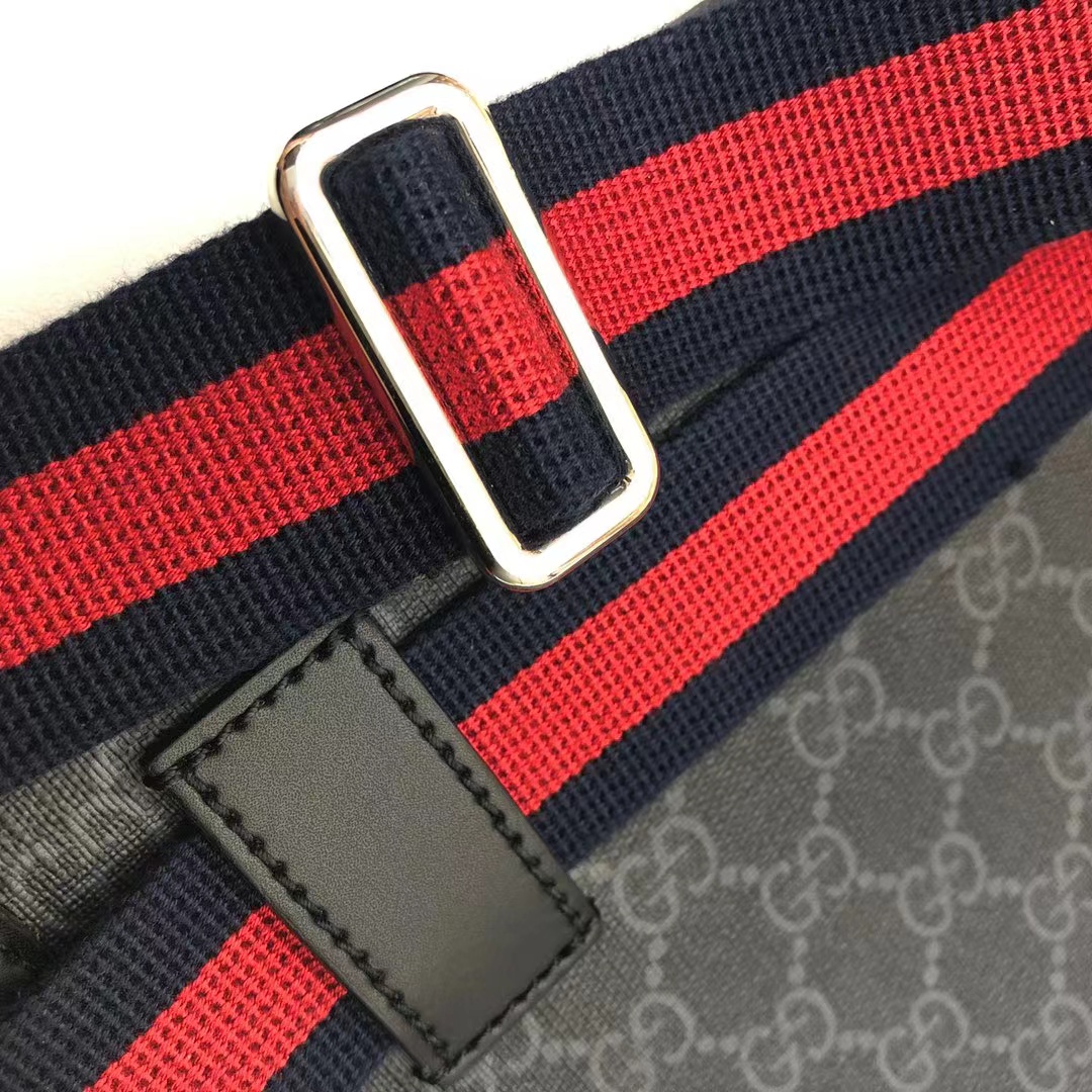 古驰 Gucci 高定典藏名品高定成衣时装外套连衣裙衬衫T恤 #1AB13A0D 6