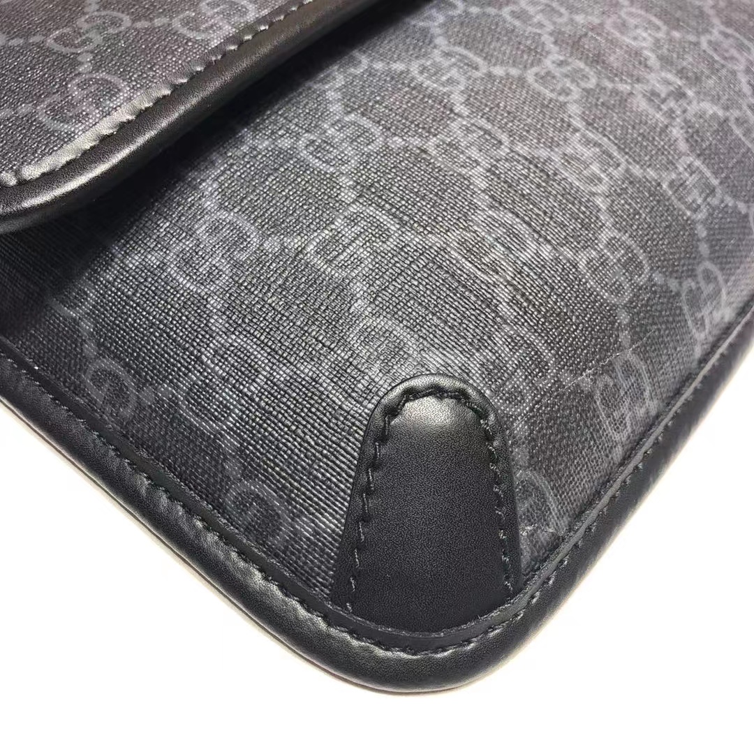 古驰 Gucci 高定典藏名品高定成衣时装外套连衣裙衬衫T恤 #1AB13A0D 4