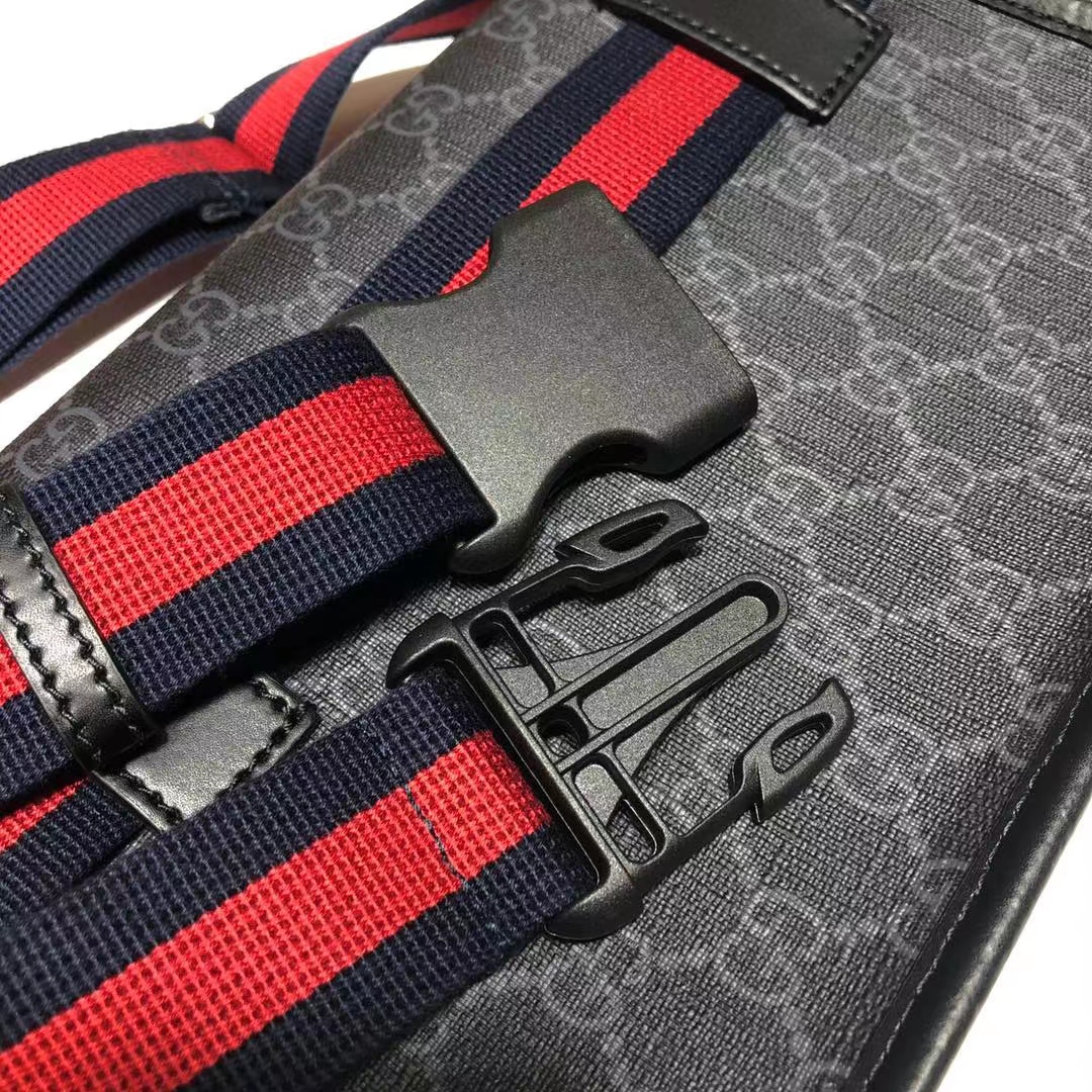 古驰 Gucci 高定典藏名品高定成衣时装外套连衣裙衬衫T恤 #1AB13A0D 5