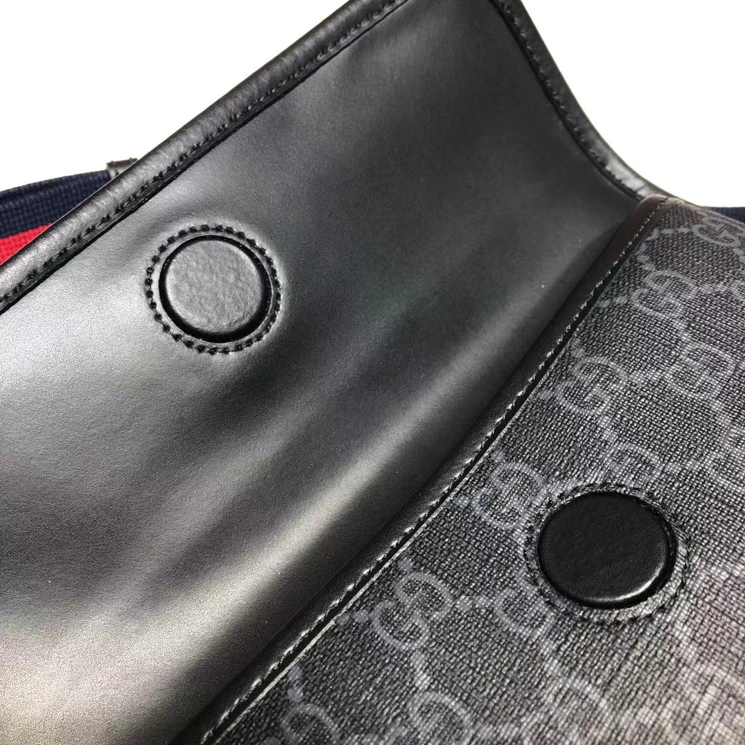 古驰 Gucci 高定典藏名品高定成衣时装外套连衣裙衬衫T恤 #1AB13A0D 7