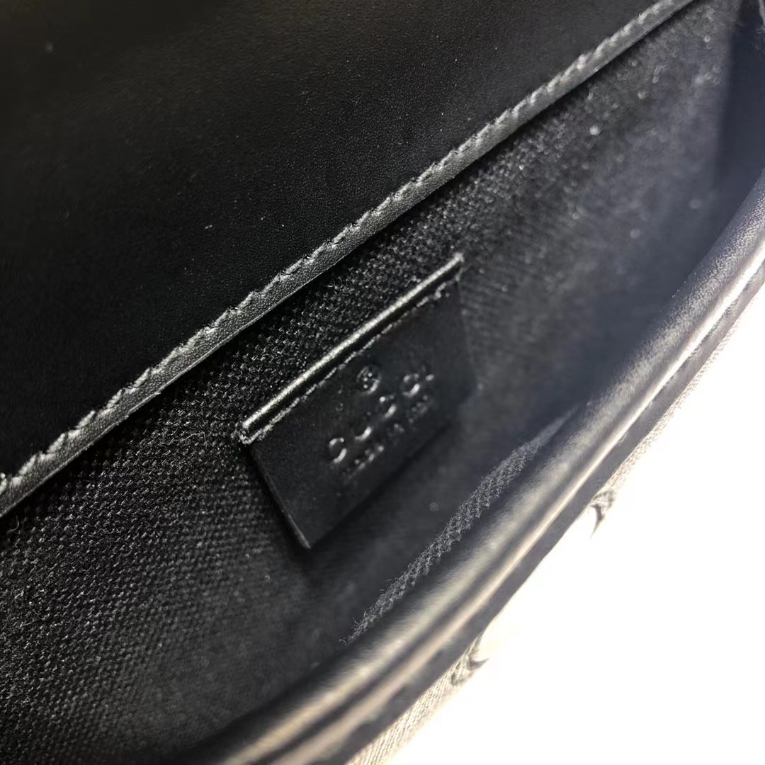 古驰 Gucci 高定典藏名品高定成衣时装外套连衣裙衬衫T恤 #1AB13A0D 8