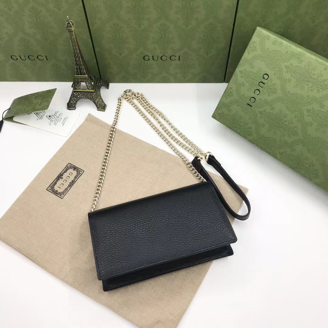路易威登 Louis Vuitton 高定典藏经典高奢皮具手袋托特包斜挎包女包 #1278C8B9 2