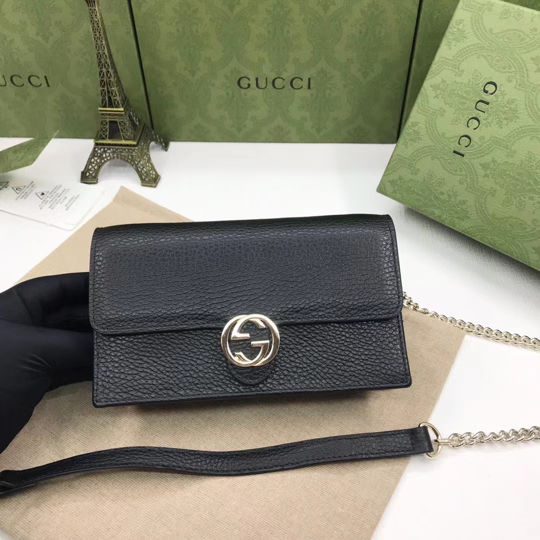 路易威登 Louis Vuitton 高定典藏经典高奢皮具手袋托特包斜挎包女包 #1278C8B9 3