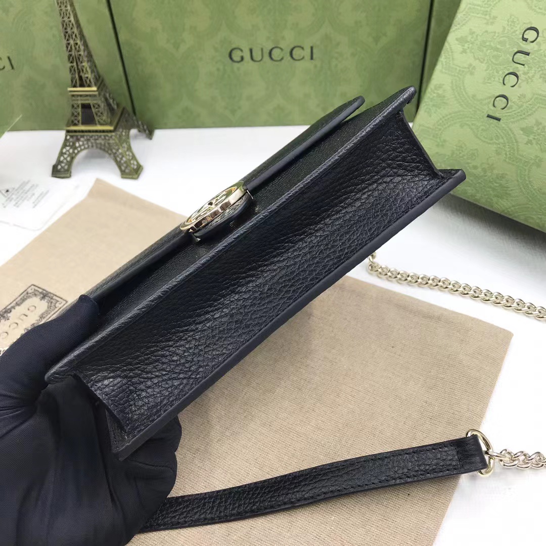 路易威登 Louis Vuitton 高定典藏经典高奢皮具手袋托特包斜挎包女包 #1278C8B9 4