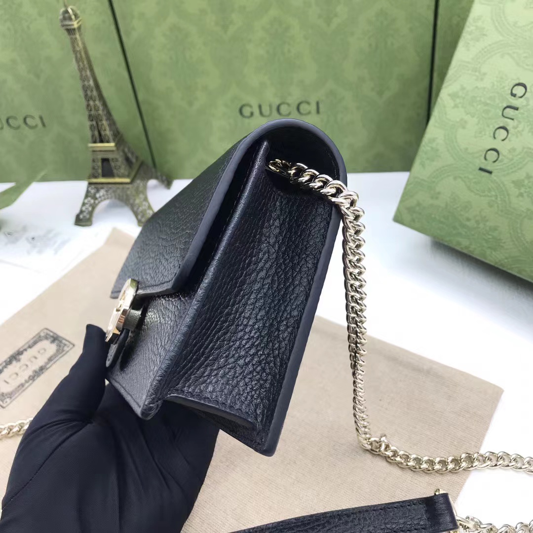 路易威登 Louis Vuitton 高定典藏经典高奢皮具手袋托特包斜挎包女包 #1278C8B9 5