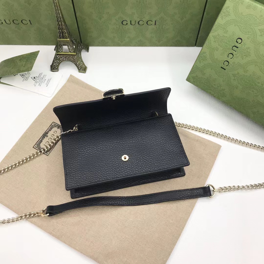 路易威登 Louis Vuitton 高定典藏经典高奢皮具手袋托特包斜挎包女包 #1278C8B9 6