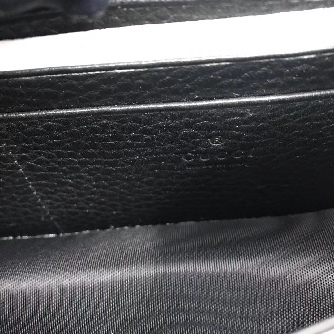 路易威登 Louis Vuitton 高定典藏经典高奢皮具手袋托特包斜挎包女包 #1278C8B9 8
