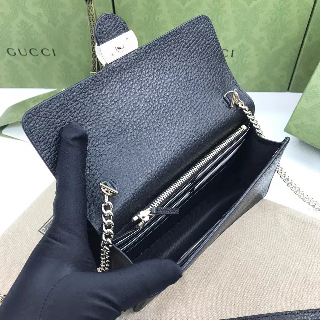 路易威登 Louis Vuitton 高定典藏经典高奢皮具手袋托特包斜挎包女包 #1278C8B9 7