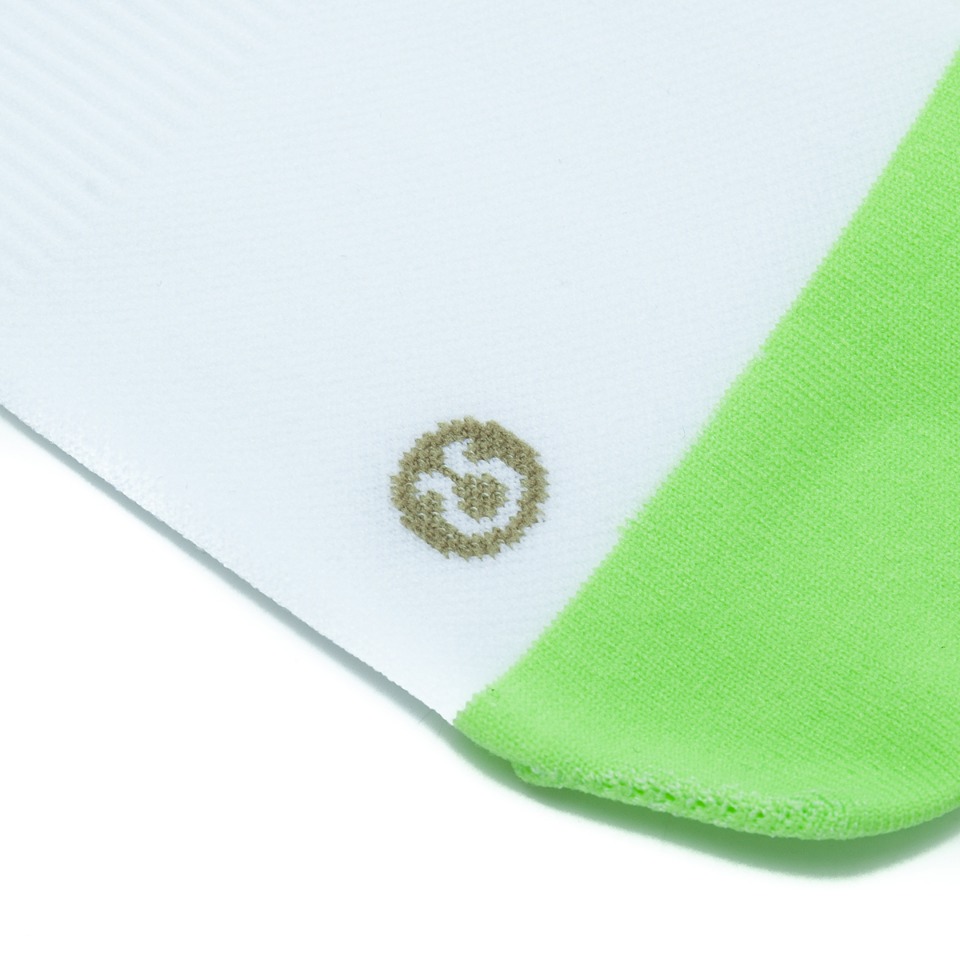 Lulu accessories One pack of two pairs) — photo 5