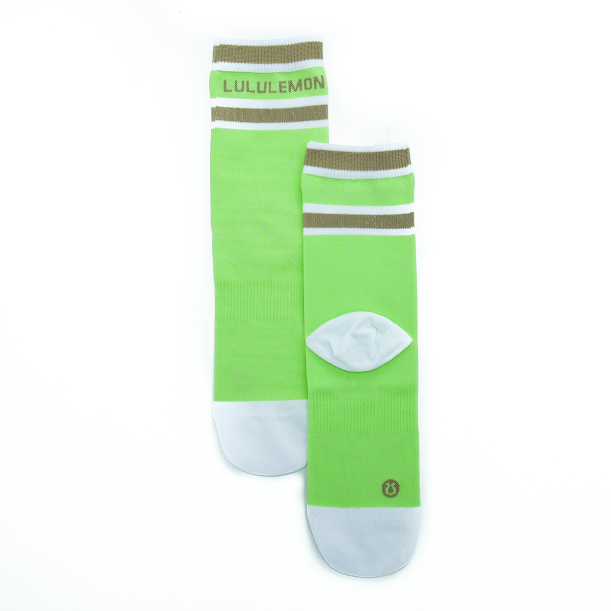 Lulu accessories One pack of two pairs) — photo 7