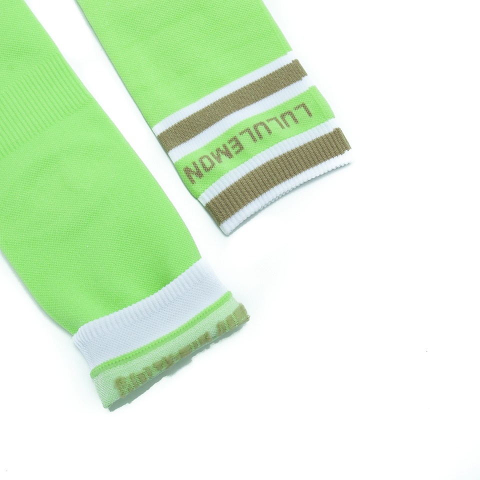 Lulu accessories One pack of two pairs) — photo 8
