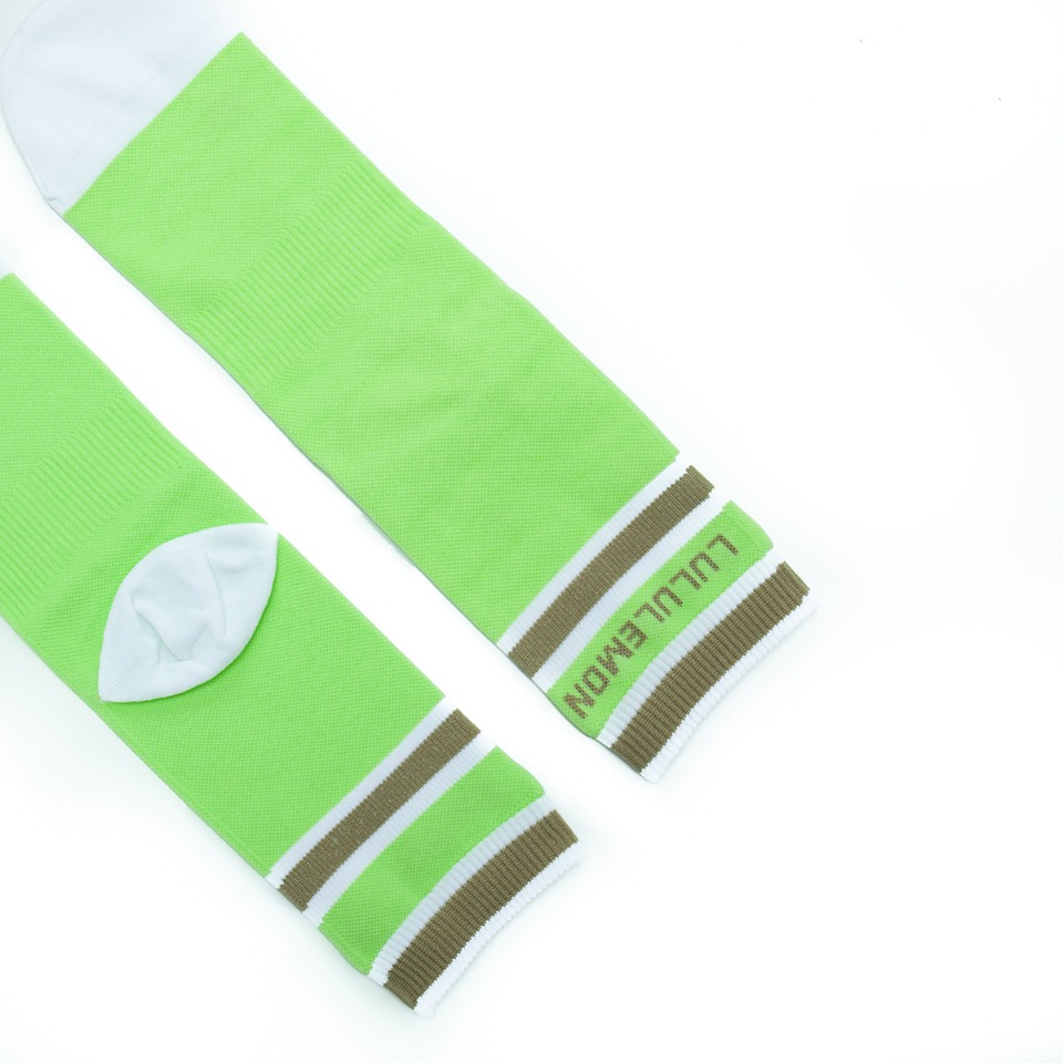 Lulu accessories One pack of two pairs) — photo 6