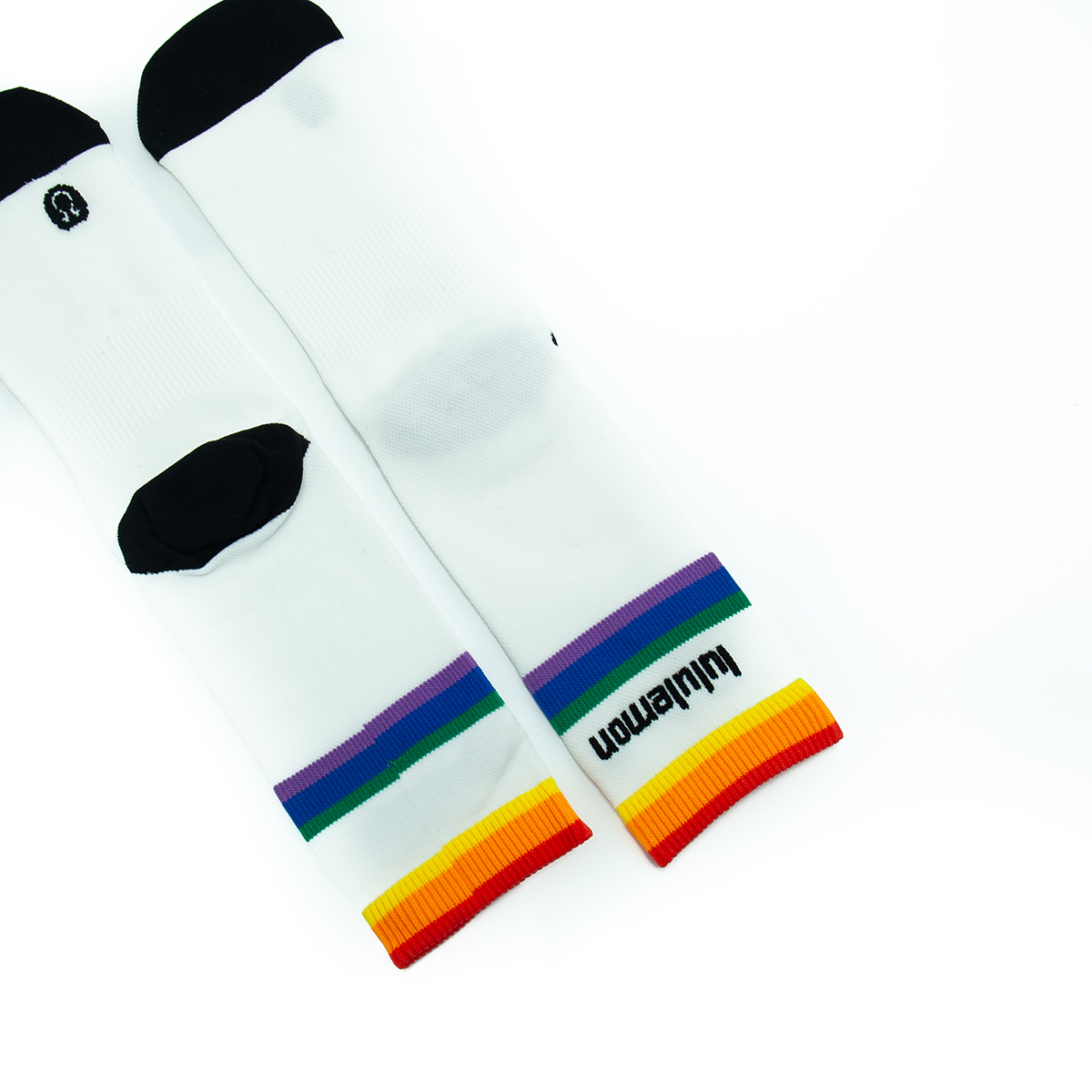 Lulu accessories (Two pairs in one pack) Lulu accessories yoga