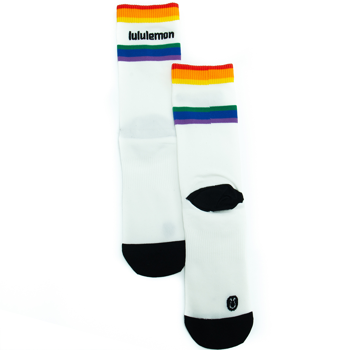 Lulu accessories (Two pairs in one pack) Lulu accessories yoga