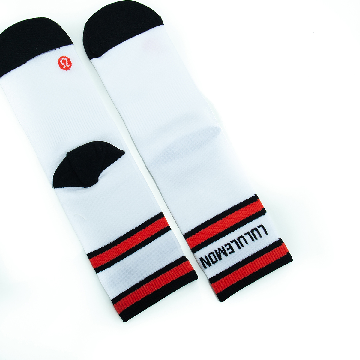 Lulu accessories One pack of two pairs) Lulu accessories yoga