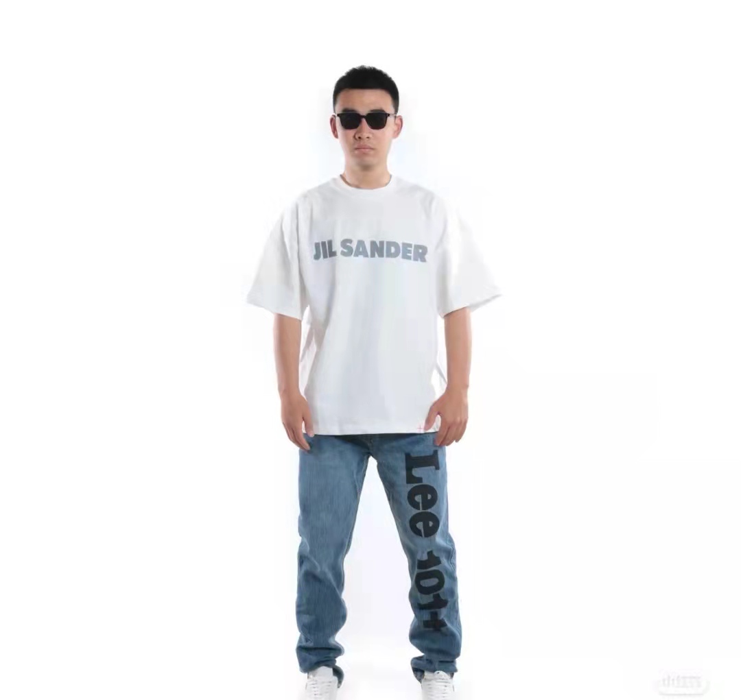 商品详情图片 2