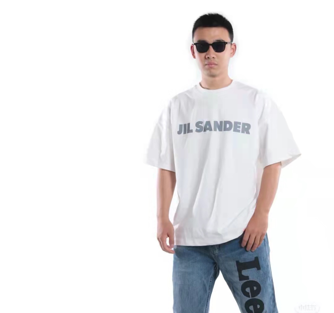 商品详情图片 3