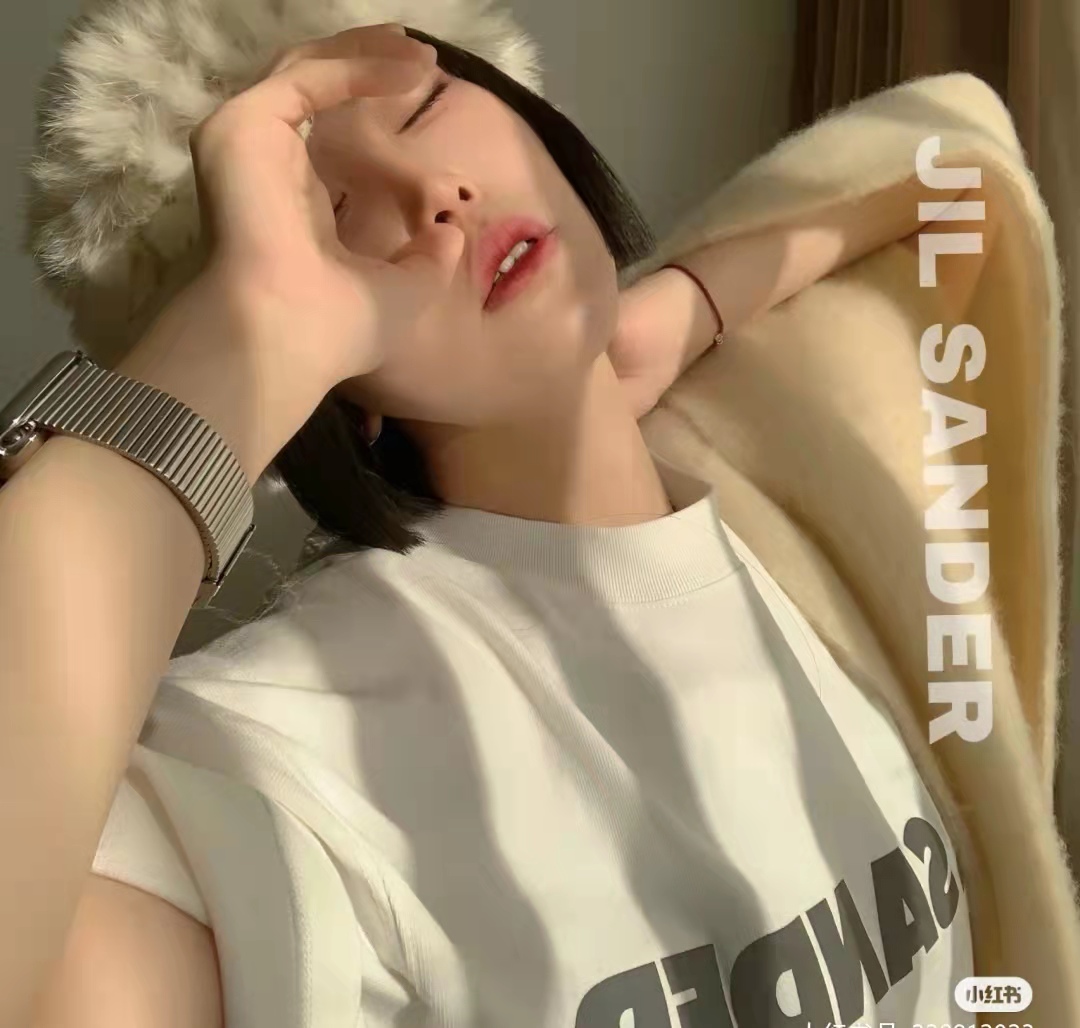 商品详情图片 4