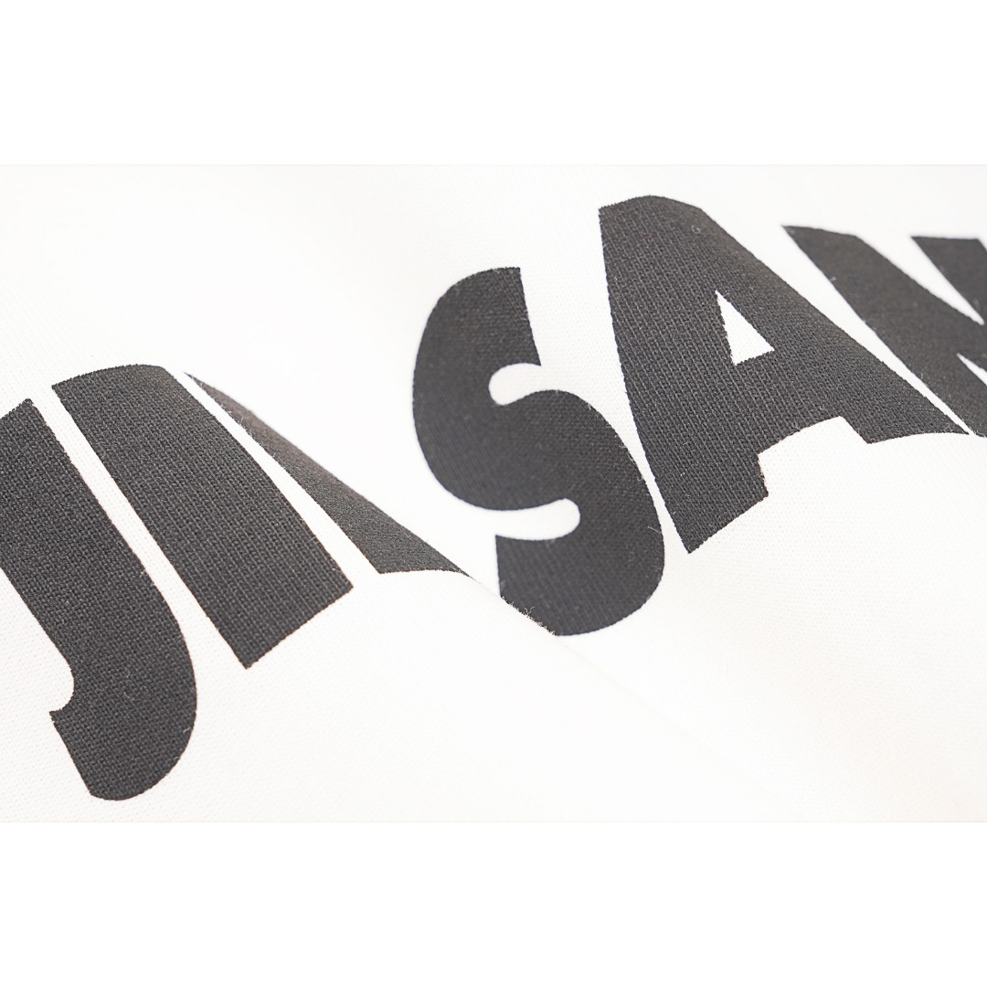 商品详情图片 4