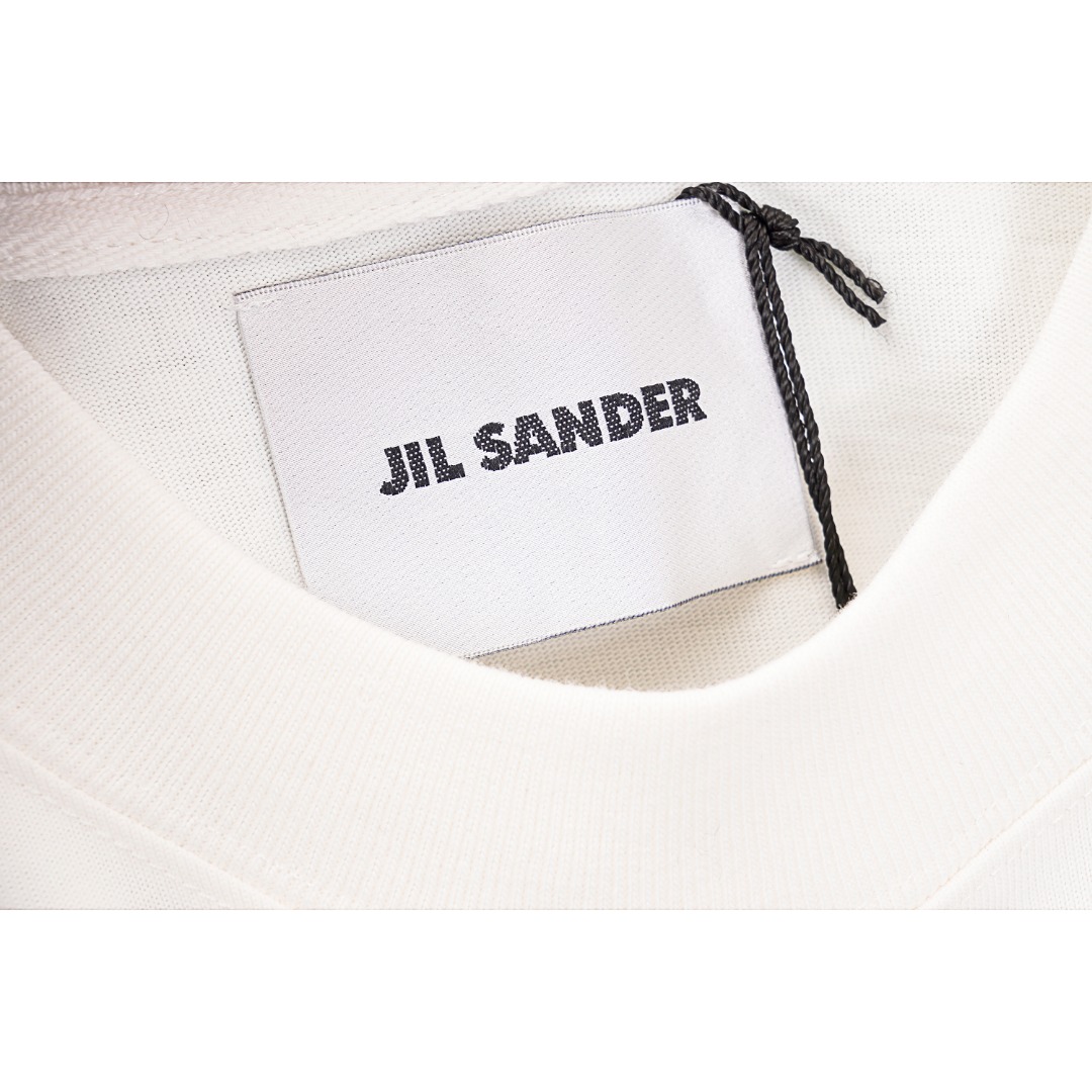 商品详情图片 3