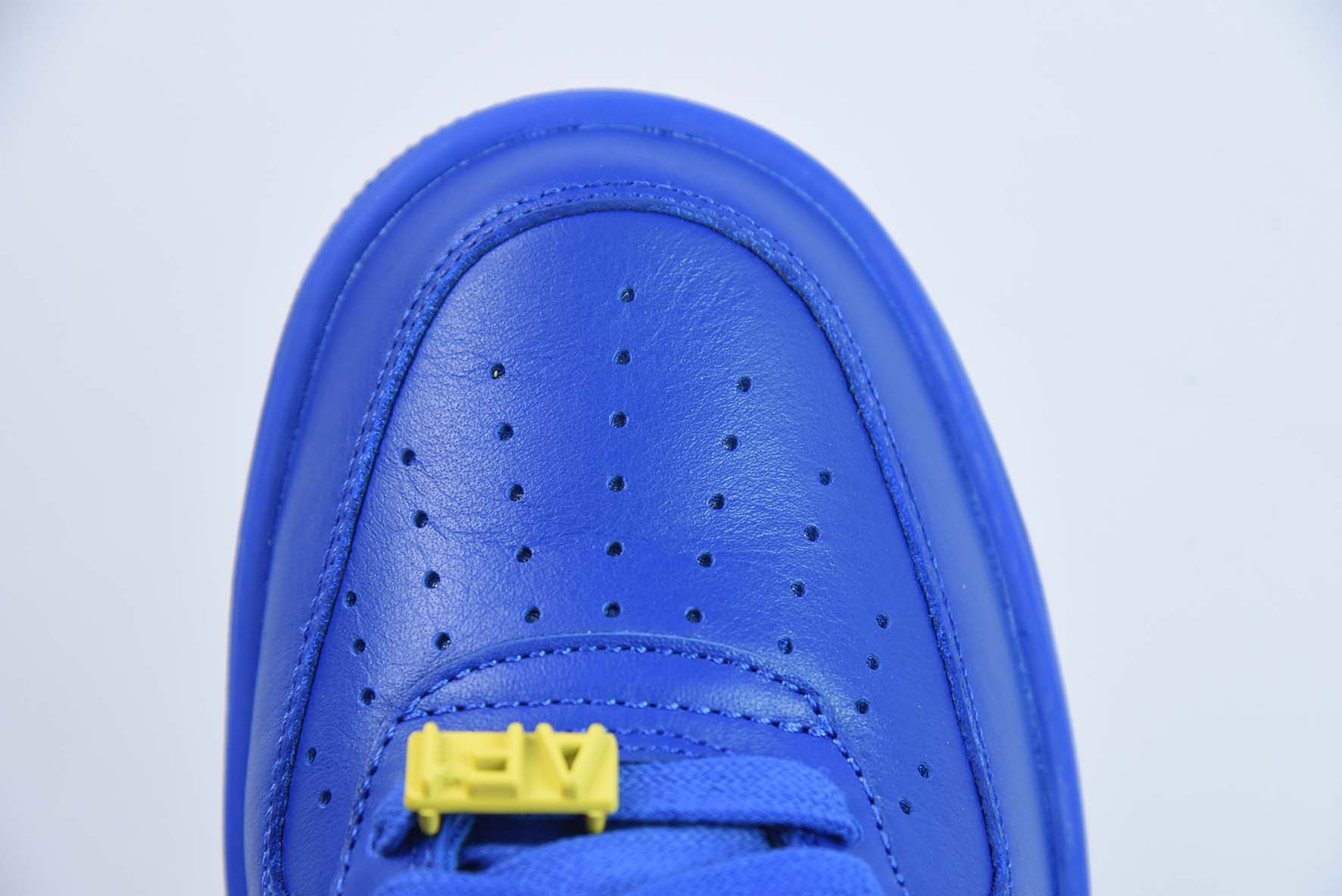 Ambush x Nk Air Force 1'07 Low 联名款 空军一号低帮休闲板鞋 货号:DV3464-400