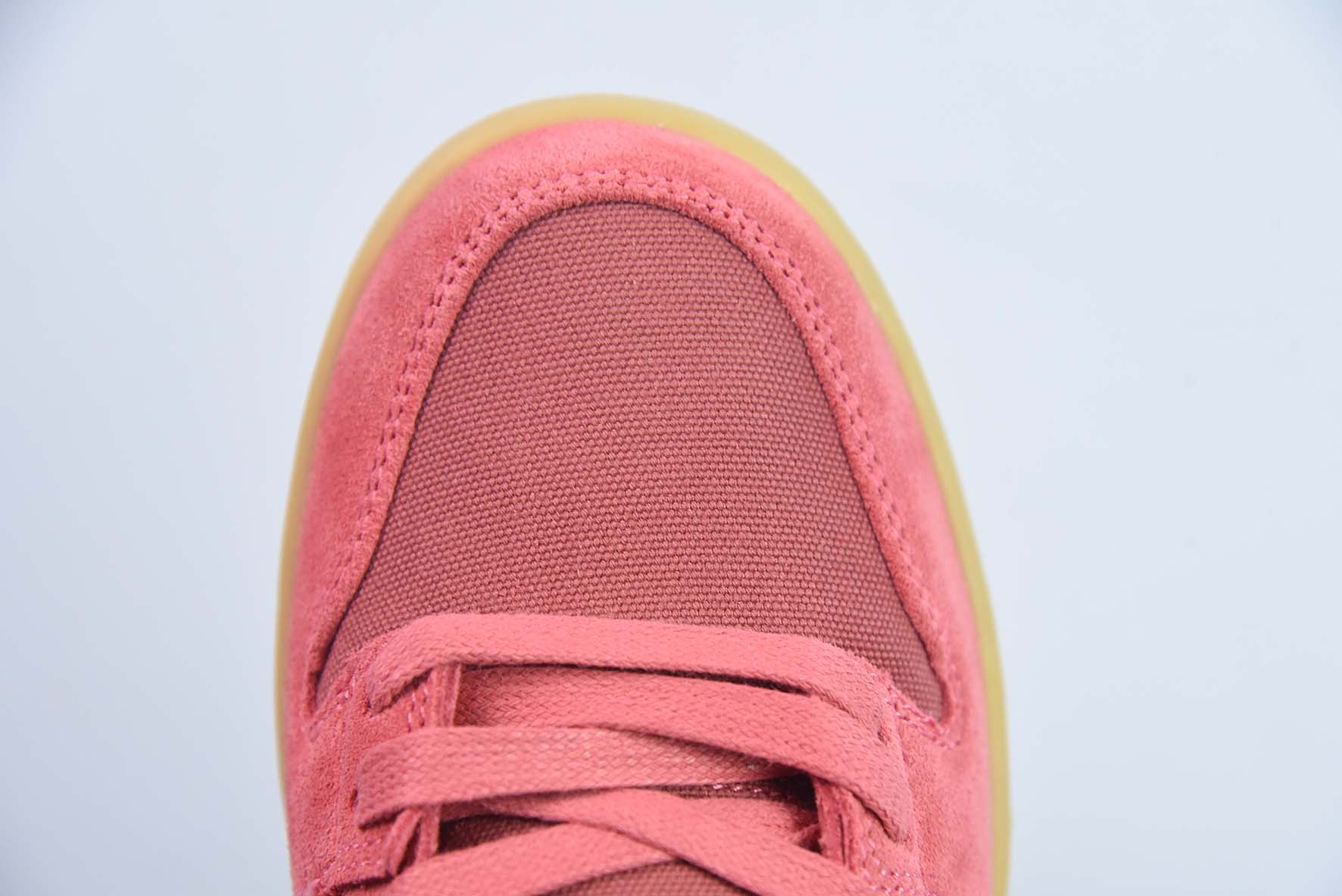 Nike SB Dunk Low Pro QS"Adobe"扣篮系列低帮休闲运动滑板板鞋“红砖土胚生胶”DV5429-600