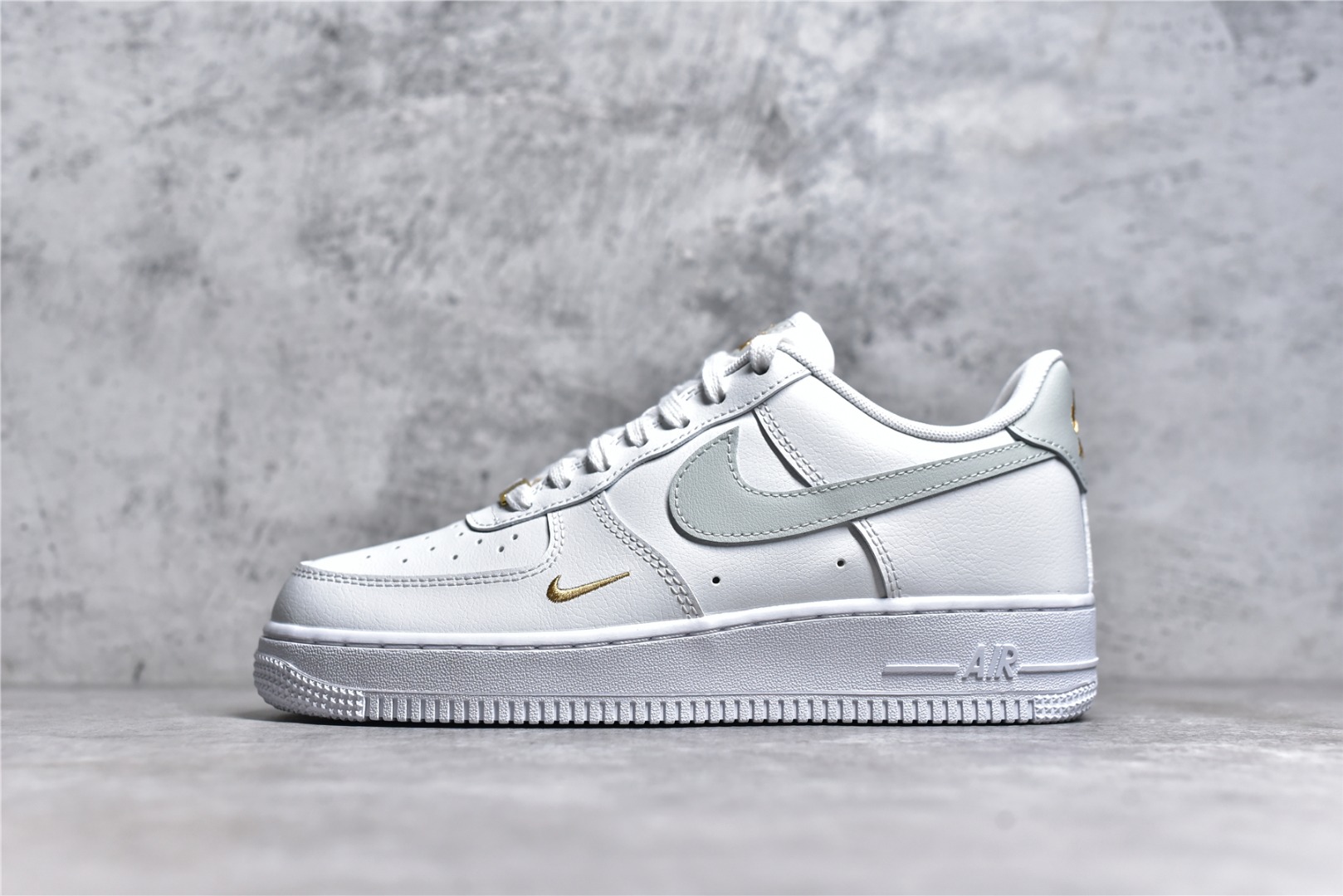 af1金钩lowGS尺码35.5-4