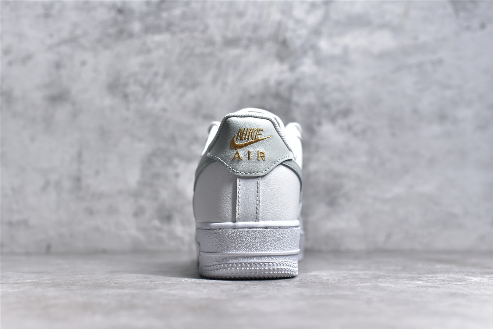 af1金钩lowGS尺码35.5-4