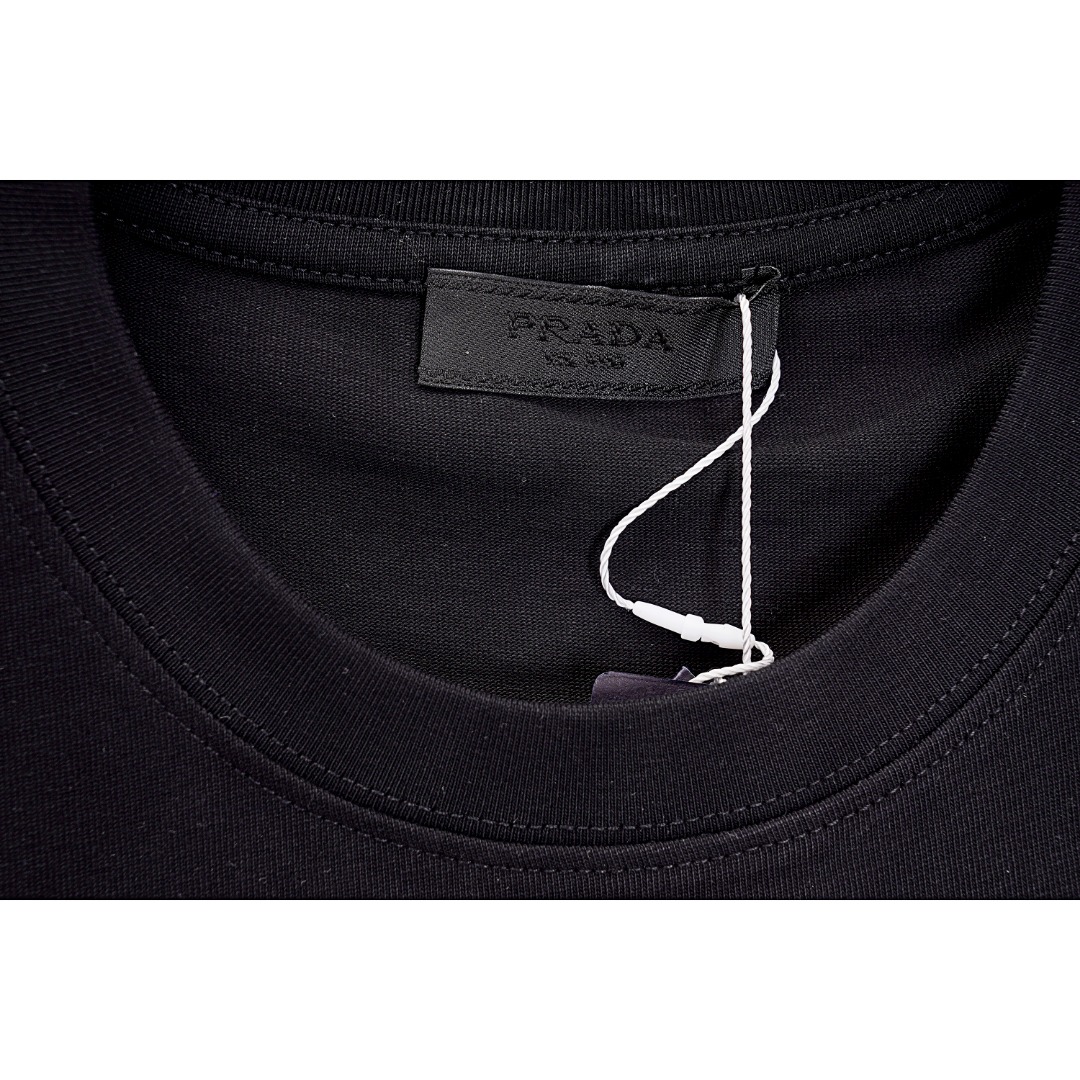 商品详情图片 3